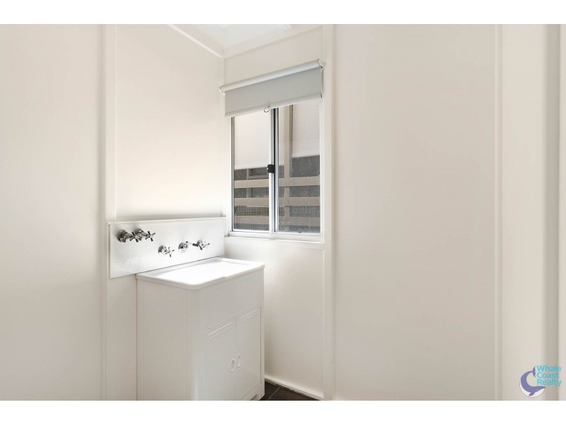 29 Mummaga Way, Dalmeny NSW 2546