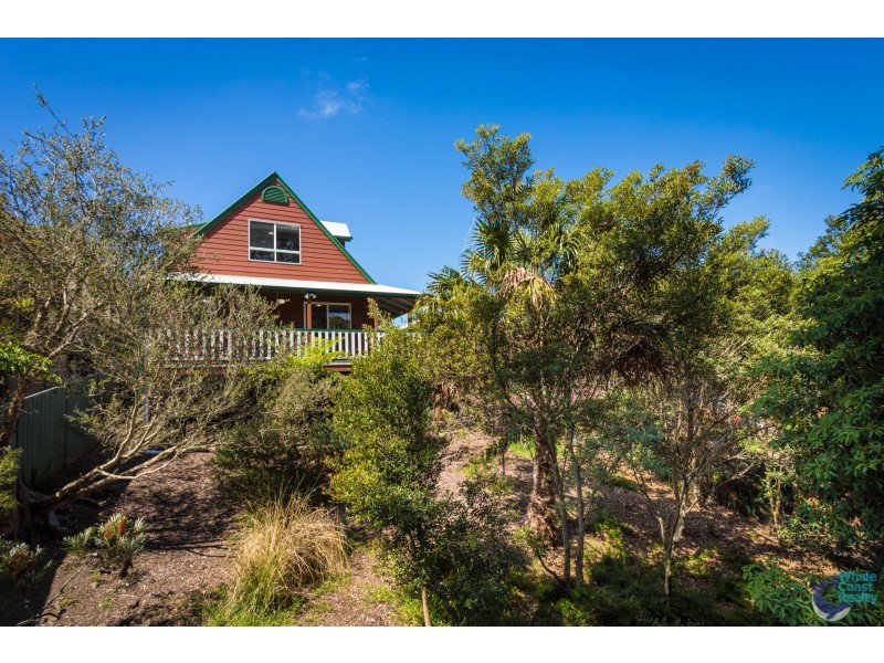 29 Mummaga Way, Dalmeny NSW 2546