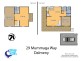 29 Mummaga Way, Dalmeny NSW 2546 Floorplan