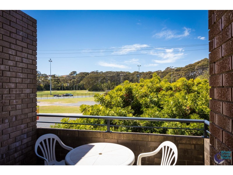 6/16 McMillan Road, Narooma NSW 2546