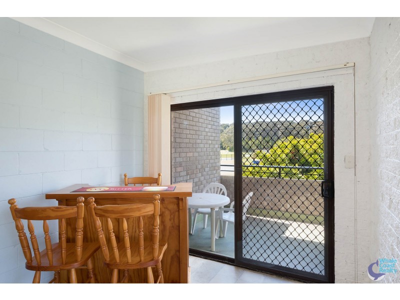 6/16 McMillan Road, Narooma NSW 2546