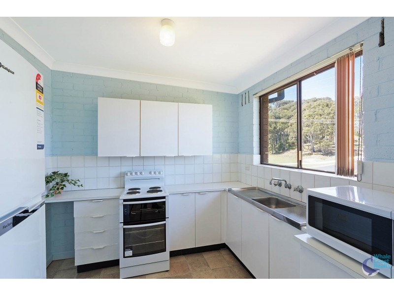 6/16 McMillan Road, Narooma NSW 2546