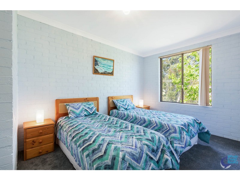 6/16 McMillan Road, Narooma NSW 2546