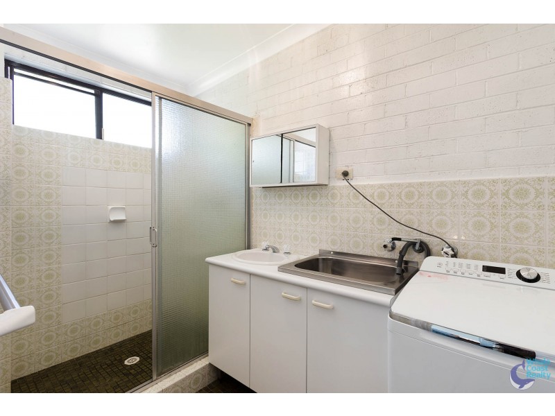 6/16 McMillan Road, Narooma NSW 2546