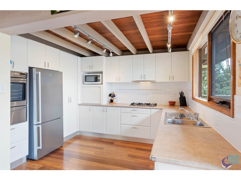 31 Flower Circuit, Akolele NSW 2546