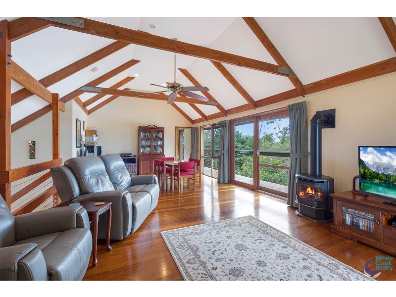 31 Flower Circuit, Akolele NSW 2546