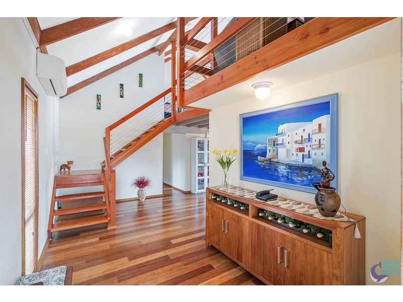 31 Flower Circuit, Akolele NSW 2546