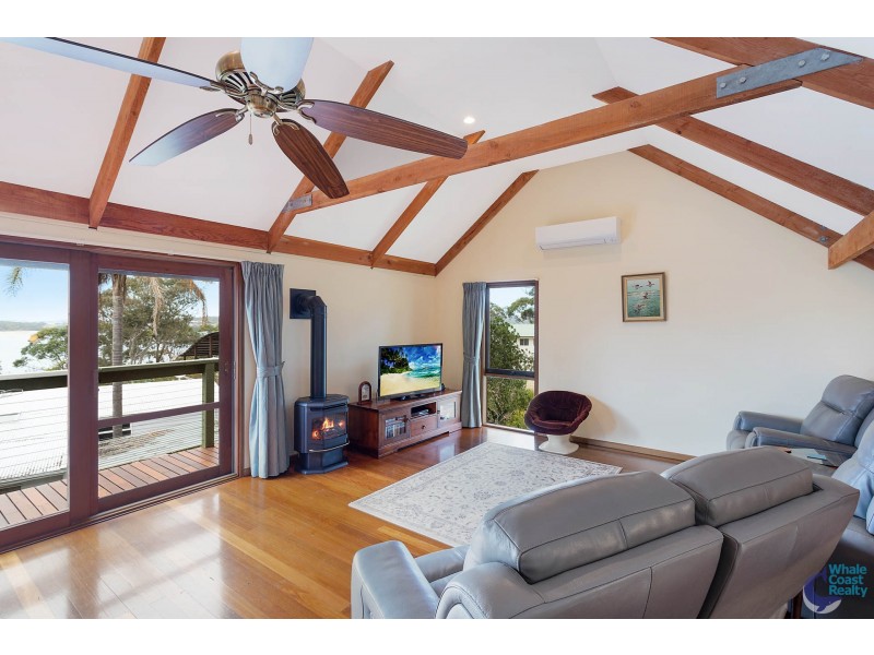 31 Flower Circuit, Akolele NSW 2546