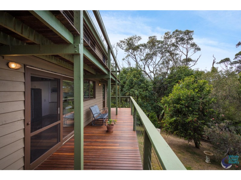 31 Flower Circuit, Akolele NSW 2546