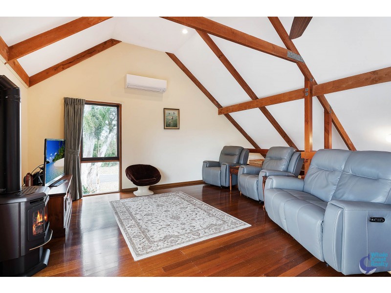 31 Flower Circuit, Akolele NSW 2546