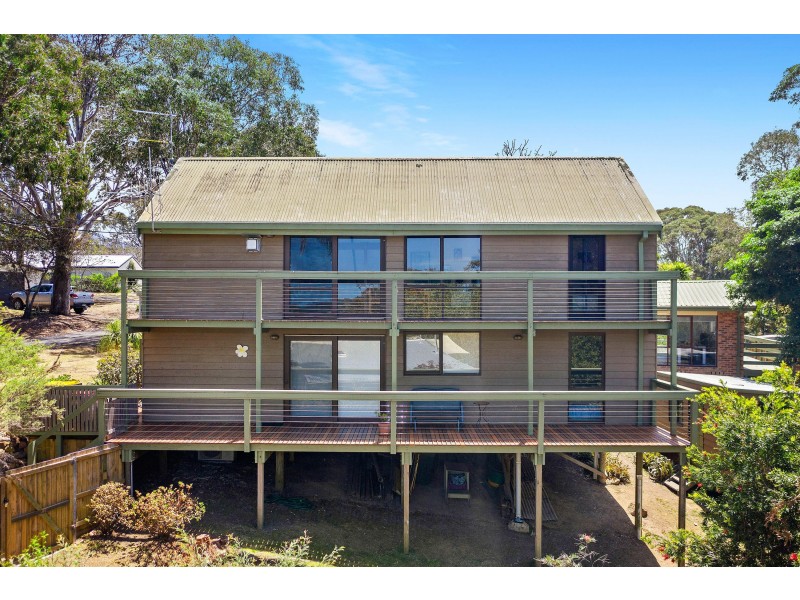 31 Flower Circuit, Akolele NSW 2546