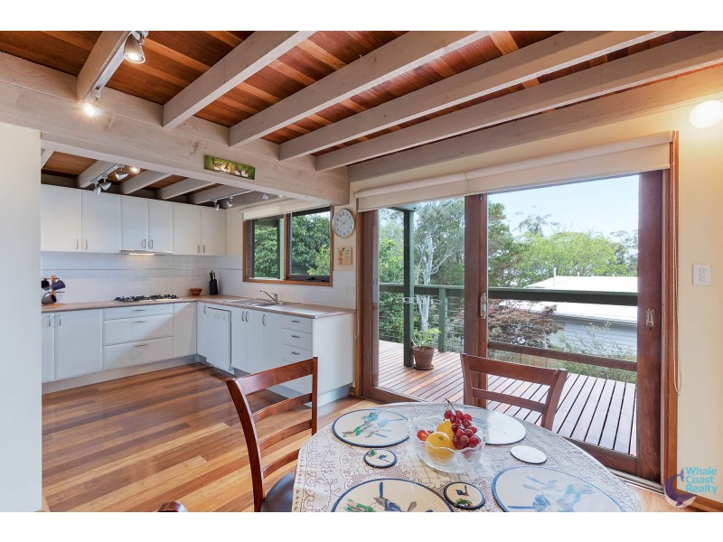 31 Flower Circuit, Akolele NSW 2546