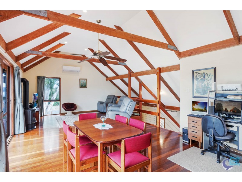 31 Flower Circuit, Akolele NSW 2546