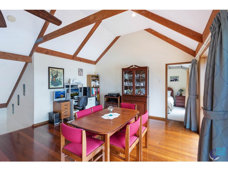 31 Flower Circuit, Akolele NSW 2546