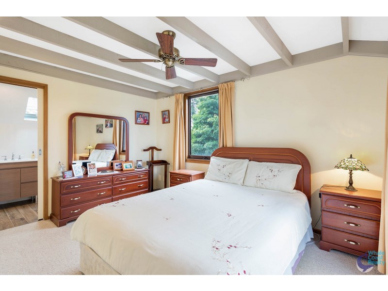 31 Flower Circuit, Akolele NSW 2546