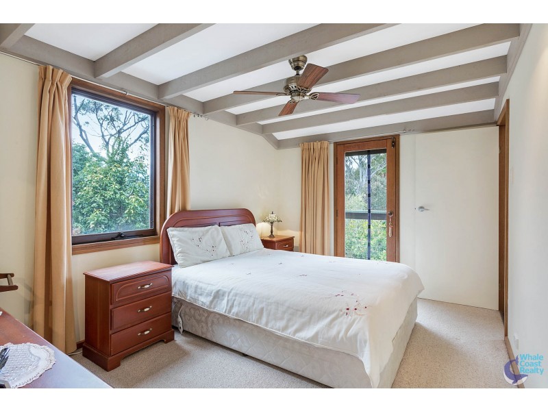 31 Flower Circuit, Akolele NSW 2546