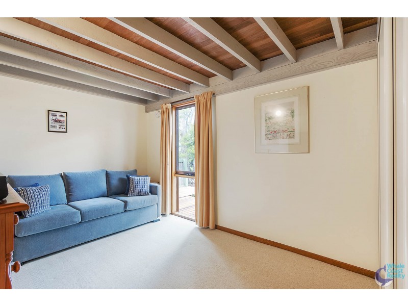 31 Flower Circuit, Akolele NSW 2546