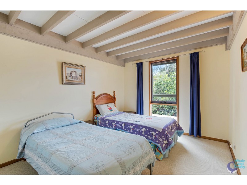 31 Flower Circuit, Akolele NSW 2546