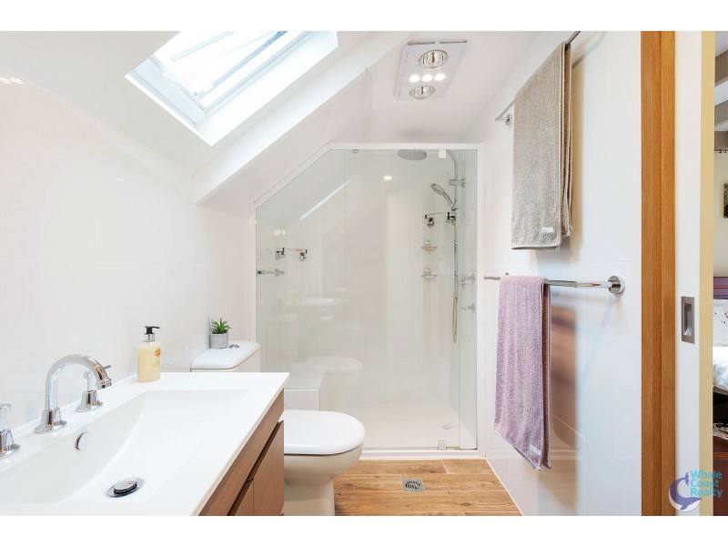 31 Flower Circuit, Akolele NSW 2546