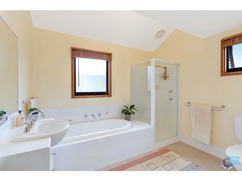 31 Flower Circuit, Akolele NSW 2546