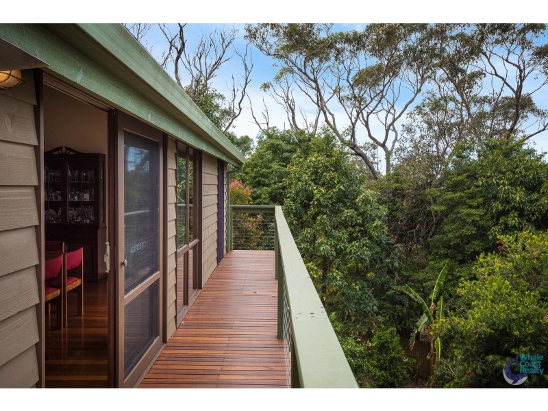 31 Flower Circuit, Akolele NSW 2546