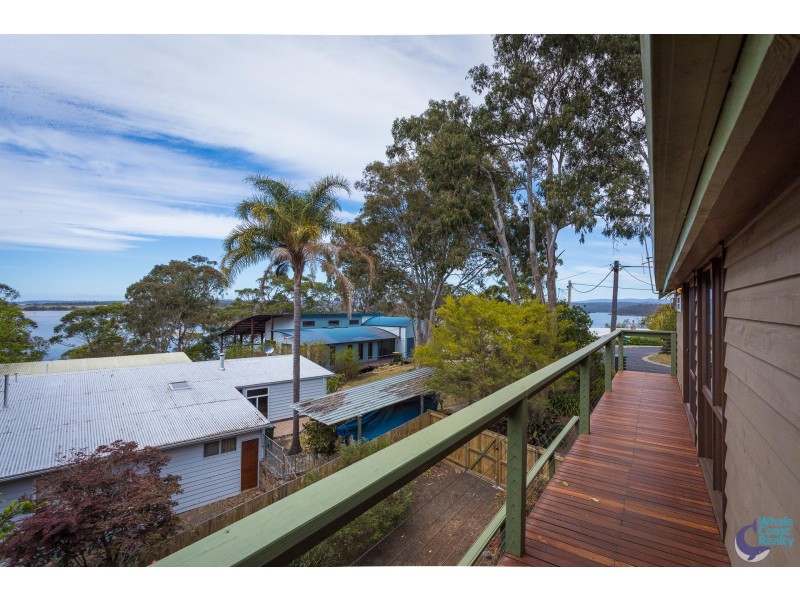 31 Flower Circuit, Akolele NSW 2546