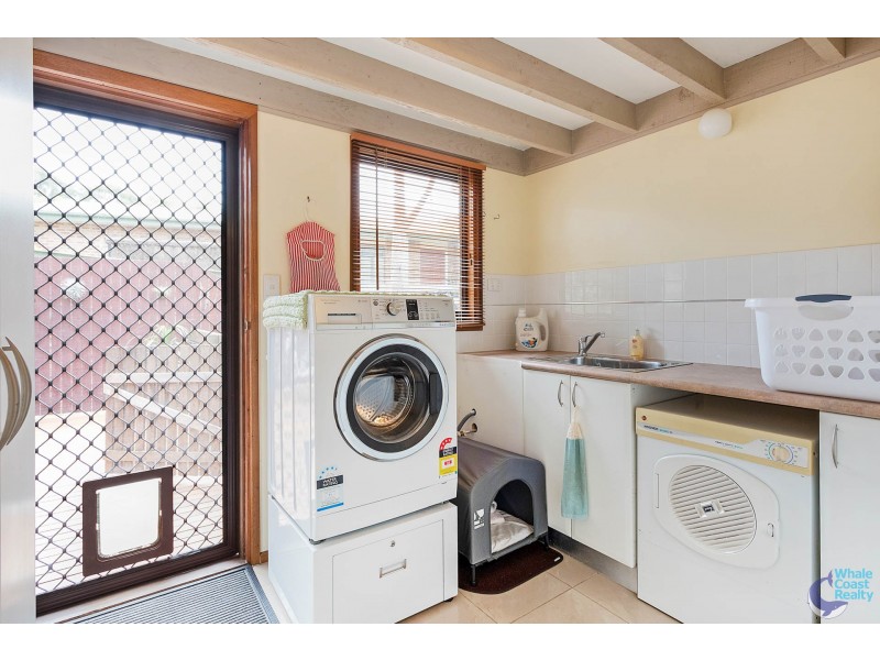 31 Flower Circuit, Akolele NSW 2546