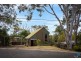 31 Flower Circuit, Akolele NSW 2546