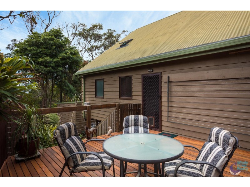 31 Flower Circuit, Akolele NSW 2546