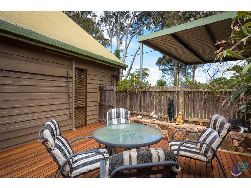 31 Flower Circuit, Akolele NSW 2546