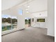 Narooma NSW 2546