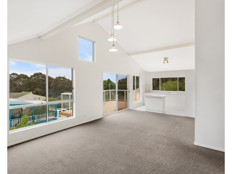 Narooma NSW 2546