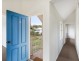 Narooma NSW 2546