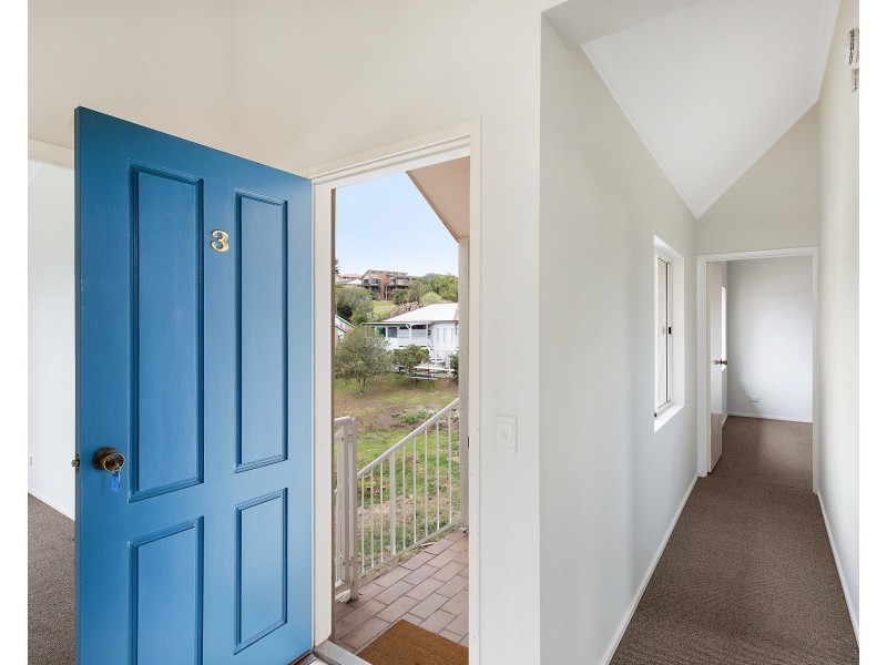 Narooma NSW 2546