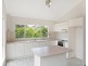 Narooma NSW 2546