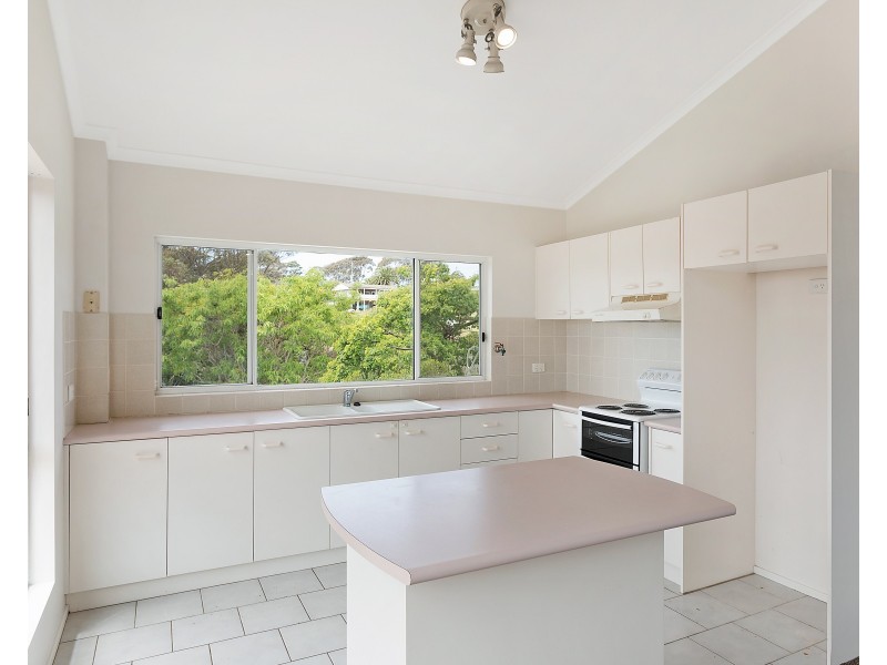 Narooma NSW 2546