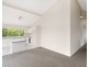 Narooma NSW 2546