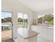 Narooma NSW 2546