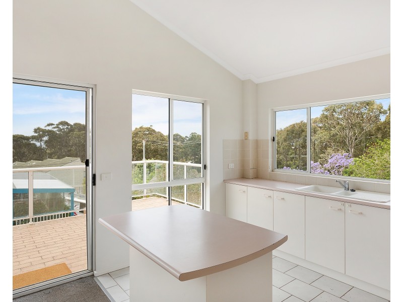 Narooma NSW 2546