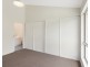 Narooma NSW 2546