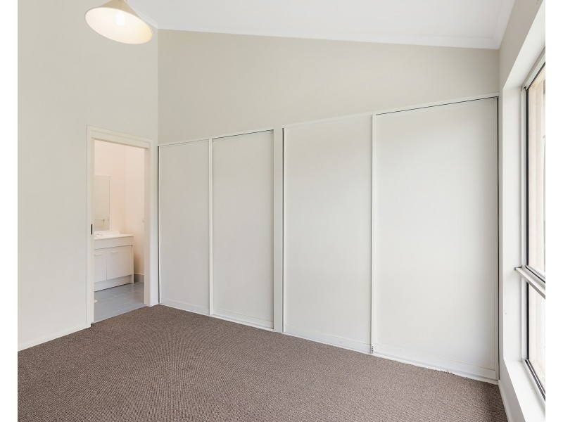 Narooma NSW 2546