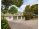 Narooma NSW 2546
