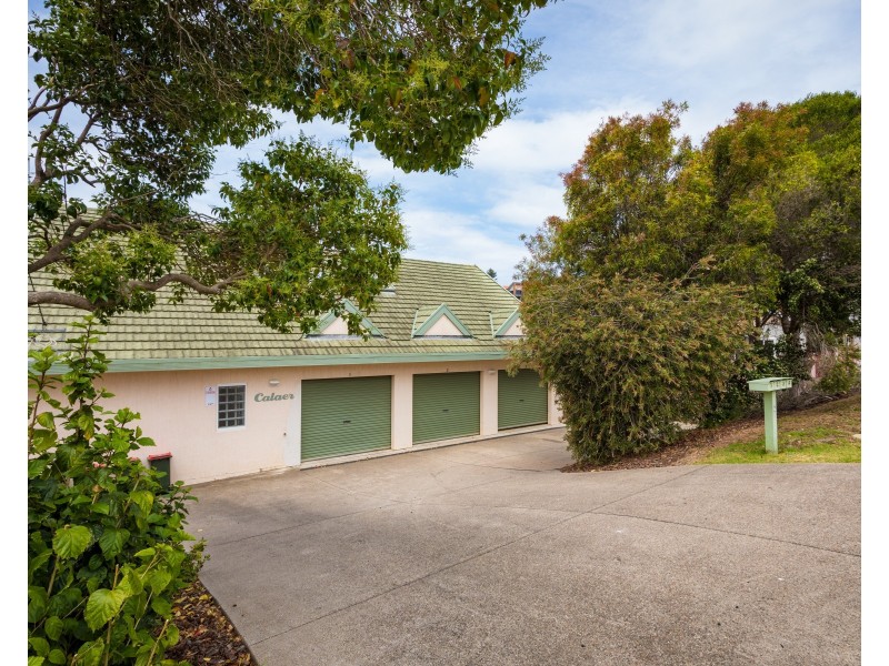 Narooma NSW 2546