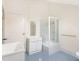 Narooma NSW 2546