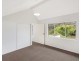 Narooma NSW 2546