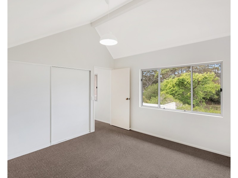 Narooma NSW 2546
