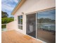 Narooma NSW 2546