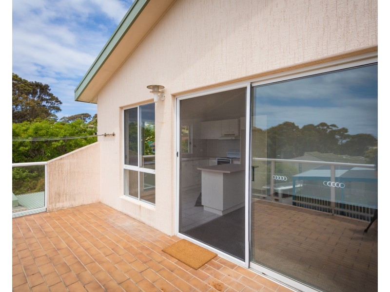 Narooma NSW 2546