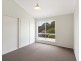 Narooma NSW 2546