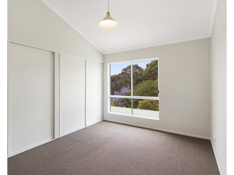 Narooma NSW 2546